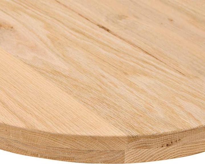 Immagine prodotto vidaXL Lyndsey (120 x 60 x 4 cm)