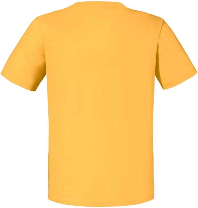 Produktbild Jerzees Eco Premium TShirt (128)