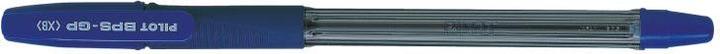 Immagine prodotto Pilot Biros BPS (Blu, 12x)