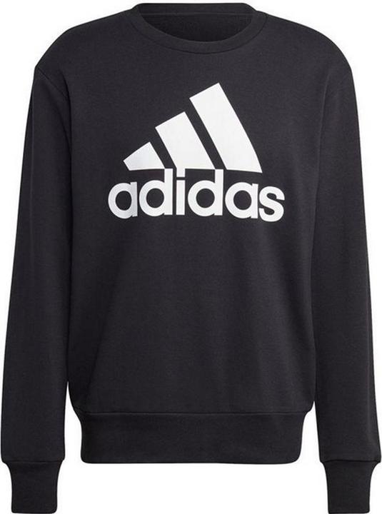 Produktbild Adidas Essentials Sweatshirt (M)