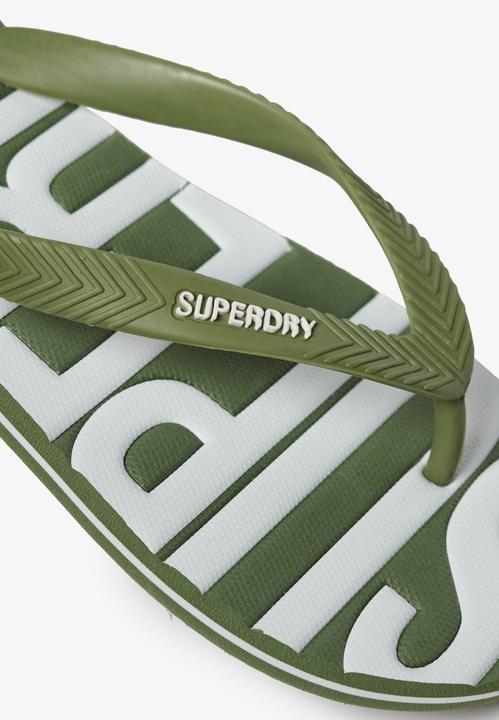 Produktbild Superdry Core (40, 45)