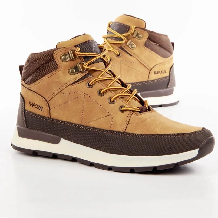 Produktbild Kaporal sneaker frazo (43)