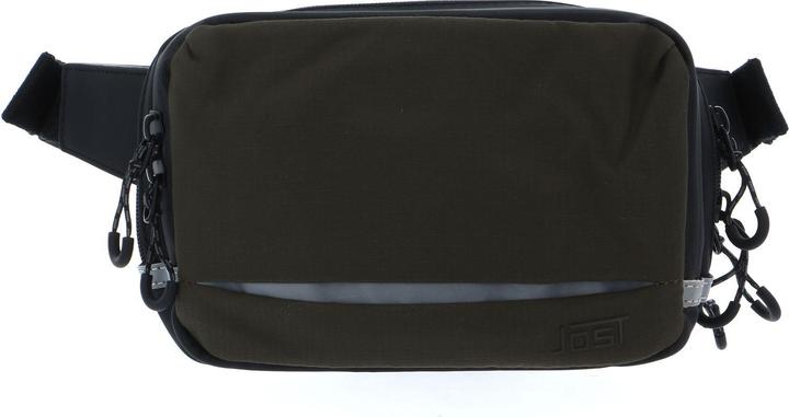 Immagine prodotto Jost Marsupio Aalborg da uomo