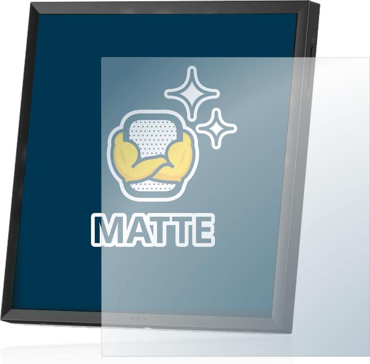 Image du produit BROTECT Protection Mat