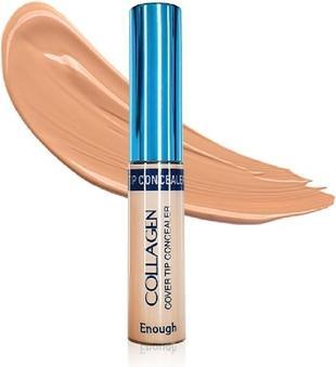 Produktbild Enough Collagen Cover Tip Concealer 9g