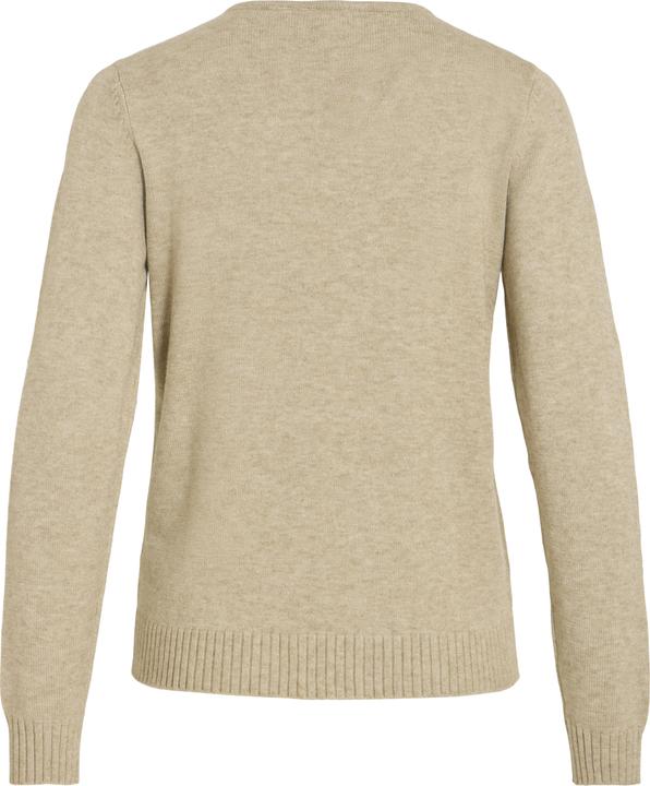 Immagine prodotto Vila maglione (S)