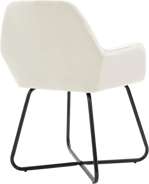 Image du produit vidaXL Esszimmerstuhl