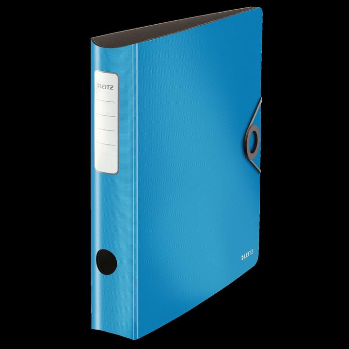 Produktbild Leitz Ordner (A4, 65 mm, 5 Stück)