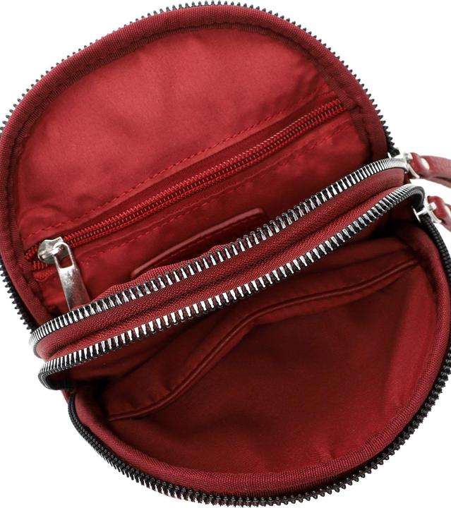 Actual product image Emily und Noah Umhängetasche E&N Elena