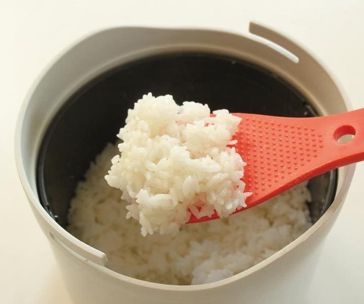 Actual product image Joseph Joseph M-Cuisine