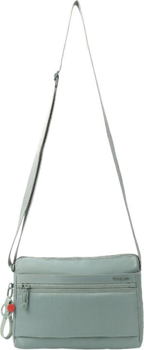 Immagine prodotto Hedgren Inner City Eye Shoulder Bag RFID