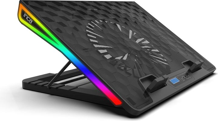 Inca INC-608GMS Notebook-Ständer