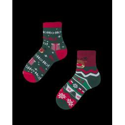 Immagine prodotto Many Mornings Bambini Rudolph (Confezione singola, 23 - 26)