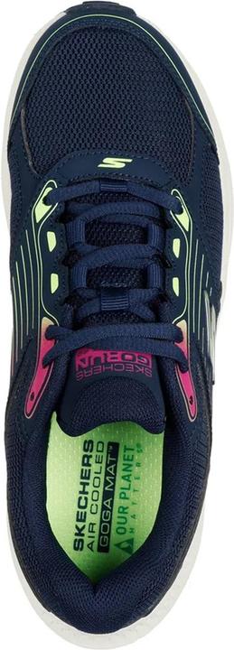 Produktbild Skechers Sneaker Go Run Consistent 2.0 Advantage (36)