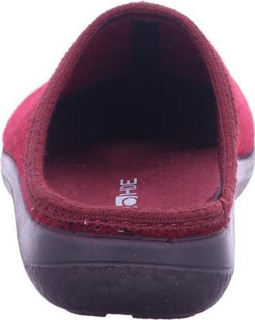 Image du produit Rohde Chaussons (42)