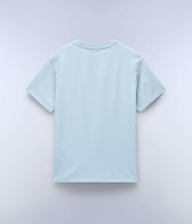 Actual product image Napapijri Nina (XL)