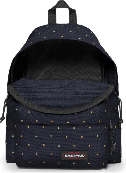 Image du produit Eastpak Pak'R