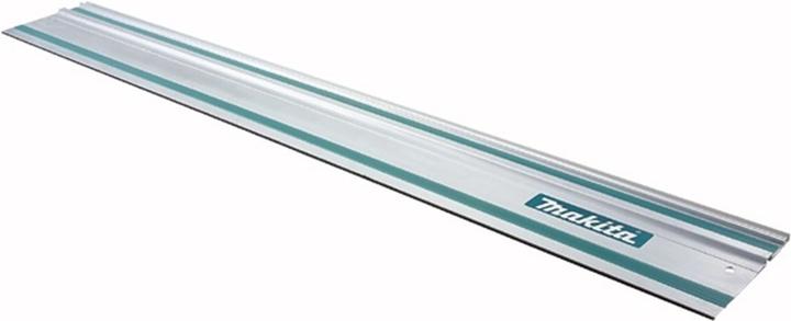 Image du produit Makita Rail de guidage (140 cm)
