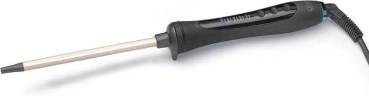 Produktbild Diva Professional Styling Diva - Intelligent Digital Micro-Stick Wand 10mm