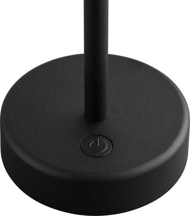 Produktbild Nordlux Ellen To-Go (300 lm)