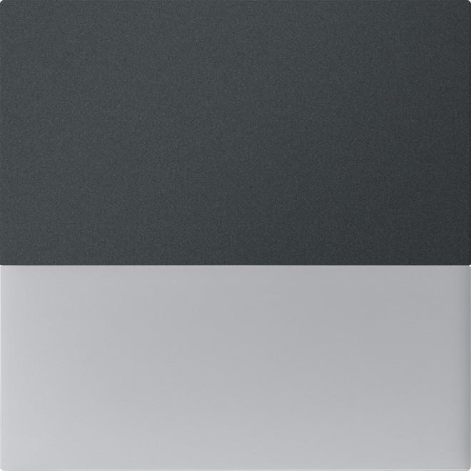 Produktbild Gira 5276110