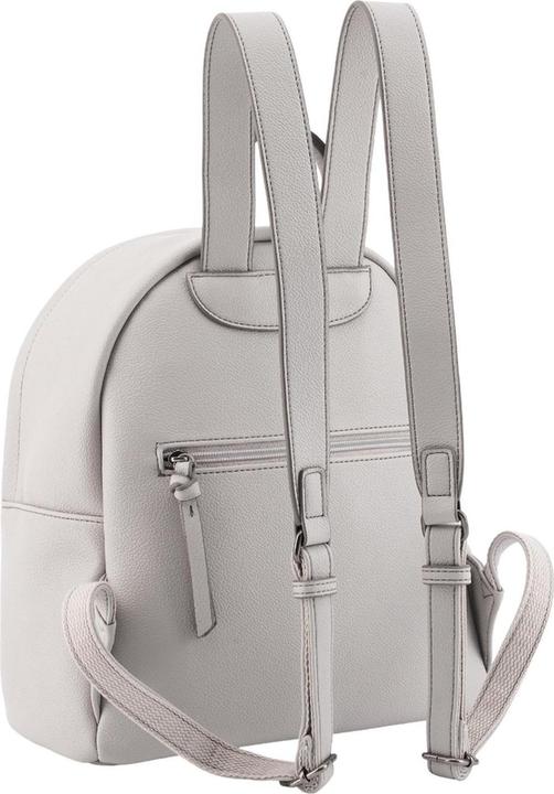 Produktbild FredsBruder My Bestie Collection Backpack