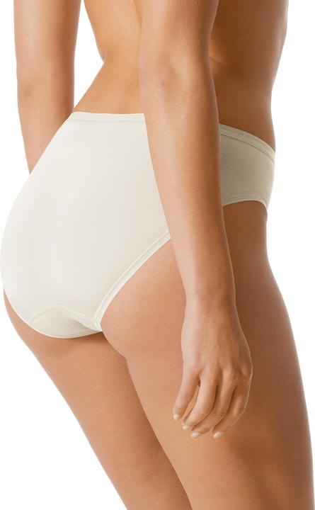 Produktbild Mey Female Unterwäsche - Jazz-Pants Serie Lights Basic (36, Einzelpack)