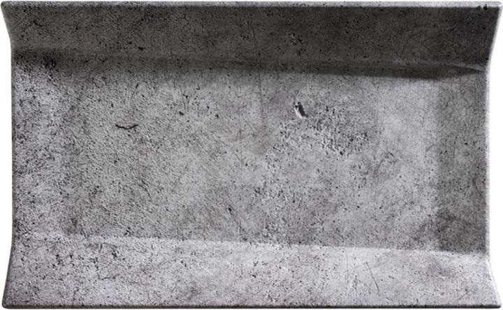 Produktbild APS Tablett "ELEMENT"