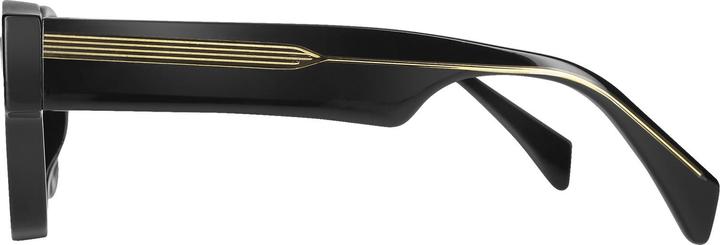 Actual product image Avizar CV3167 Sonnenbrille