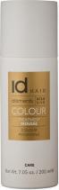 Produktbild IdHair Elements Exclusive Colour Treatment Mousse 200 ml (200 ml, Schaumfestiger)
