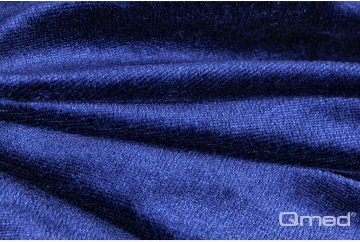 Immagine prodotto MDH HEAD PILLOW wałek pod głowę z gumką (Cuscino per testa e collo)