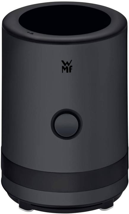 Produktbild WMF KÜCHENminis Smoothie-to-go (300 W)