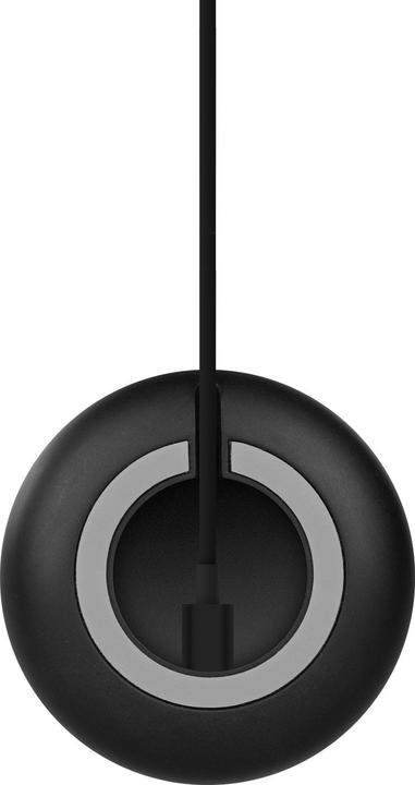 Produktbild Hombli Smart IR Remote