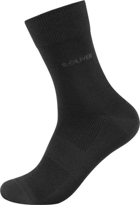 Actual product image S.Oliver Socken (43, 46)