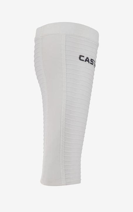 Produktbild Castelli PR Leg Sleeves (M)