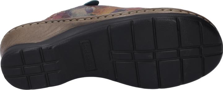 Produktbild Josef Seibel Catalonia 51 (42)