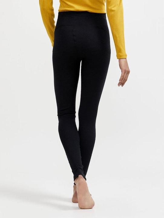 Immagine prodotto Craft Pantaloni Pro Wool Extreme X (XS)