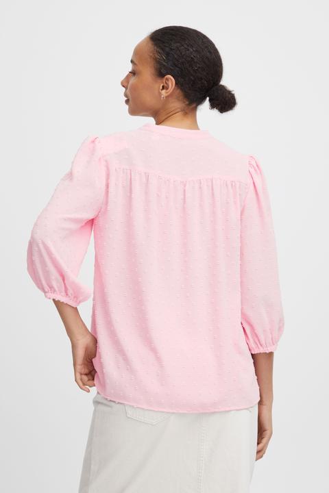 Immagine prodotto B.young CAMICIA BYGOODIE 20814522 (42)