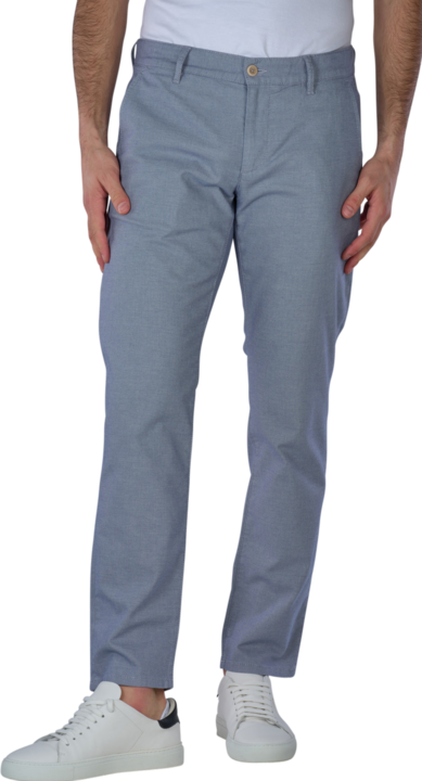Actual product image Alberto 10022283 (W35/L34)