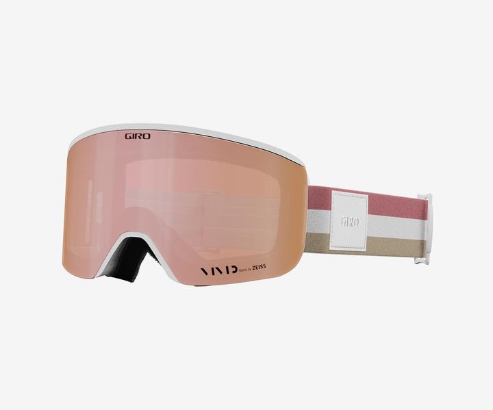 Produktbild Giro Ella Vivid Goggle