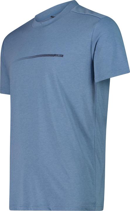 Actual product image CMP Campagnolo CMP T-Shirt (M)