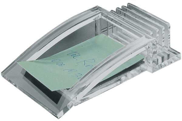 Image du produit Guzzini Porte-étiquette Vip Master