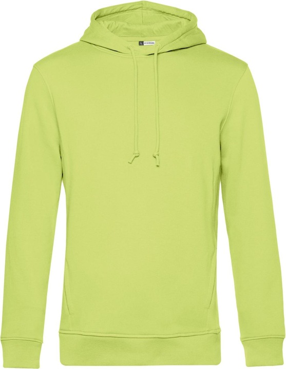 Citron vert