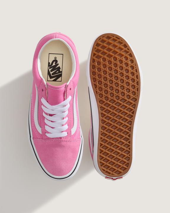 Immagine prodotto Vans Old Skool (47)
