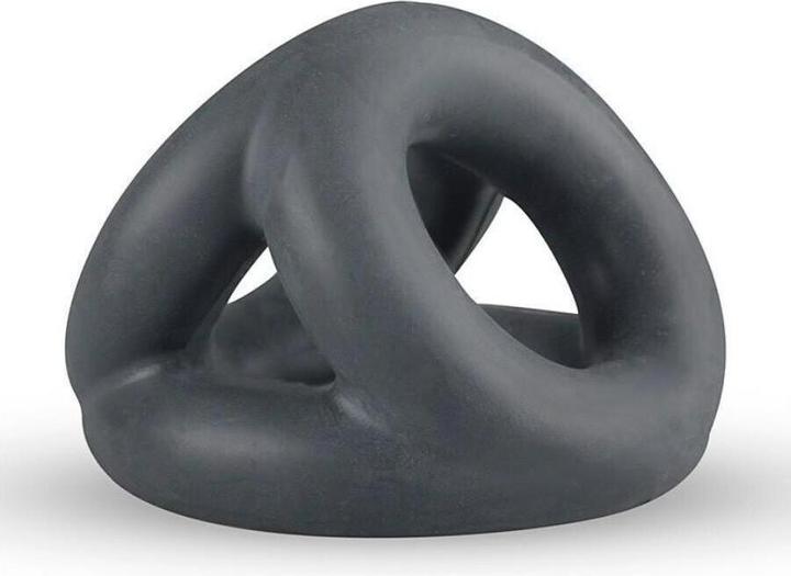 Produktbild Boners Open Cocksling (5 cm)