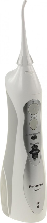 Produktbild Panasonic Ew1411