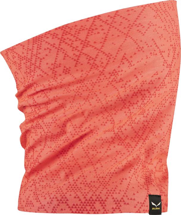 Image du produit Salewa Bandeau fluo en forme d'icône