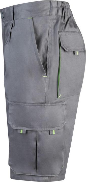 Produktbild Velilla Bermuda mit Taschen (48)