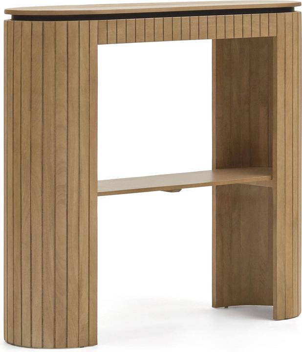 Kave Home Licia (35 x 120 cm)
