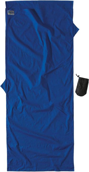 Cocoon TravelSheet (220 cm)